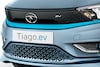 Tata Tiago.ev