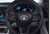 Tata Tiago.ev