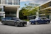 BMW 7-serie