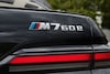 BMW 7-serie