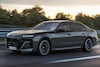 BMW 7-serie