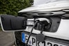 Kia Niro EV