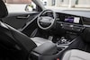 Kia Niro EV