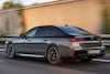 BMW 7-serie