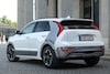 Kia Niro EV