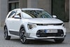Kia Niro EV