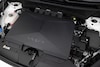 Kia Niro EV