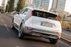 Kia Niro EV