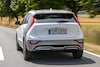Kia Niro EV