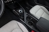 Kia Niro EV