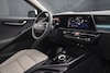 Kia Niro EV