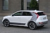 Kia Niro EV