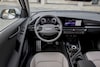 Kia Niro EV