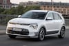 Kia Niro EV