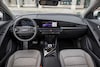 Kia Niro EV