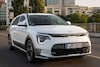 Kia Niro EV