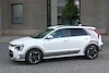 Kia Niro EV