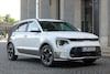 Kia Niro EV