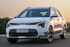 Kia Niro EV