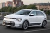 Kia Niro EV