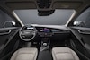 Kia Niro EV