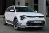 Kia Niro EV