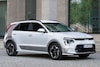 Kia Niro EV