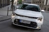 Kia Niro EV