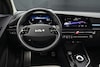Kia Niro EV