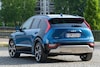 Kia Niro PHEV