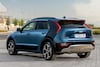 Kia Niro PHEV
