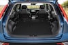 Kia Niro PHEV