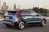 Kia Niro PHEV