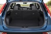 Kia Niro PHEV