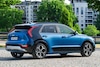 Kia Niro PHEV
