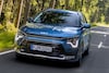 Kia Niro PHEV