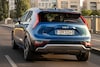 Kia Niro PHEV