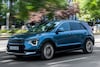 Kia Niro PHEV