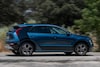 Kia Niro PHEV