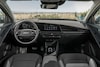 Kia Niro PHEV