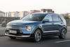 Kia Niro PHEV