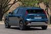 Kia Niro PHEV