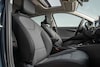 Kia Niro PHEV