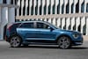 Kia Niro PHEV