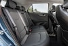Kia Niro PHEV