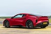 Lotus Emira