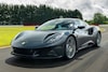 Lotus Emira