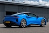 Lotus Emira