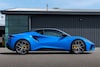 Lotus Emira