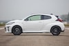 Toyota GR Yaris